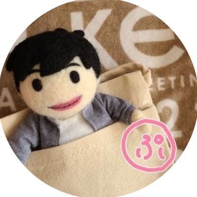 ぷっちゃん٩( ᐛ )وさんのプロフィール画像