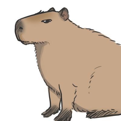 따거🌟춘녕さんのプロフィール画像