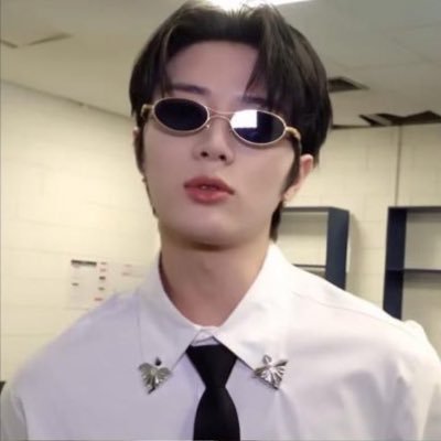 #범규 🧸ིྀ beomgyu is the main character ✨ txt fan account