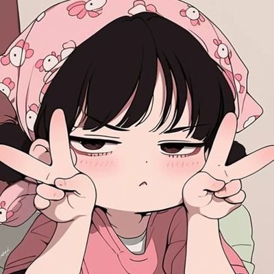 Jaochuuu07's profile picture. sʀᴄʜᴀғʀᴇᴇɴ & ʙᴇᴄᴋʏsᴀɴɢᴇʟs หันมาเมื่อไหร่ก็เจอ ✨🌷🧚‍♀️ 🦦 🐰°|°💗((  ʙʟᴀᴄᴋᴘɪɴᴋ​​  ))