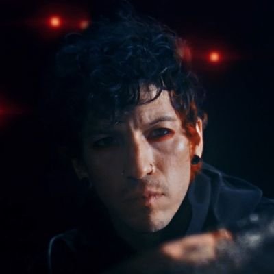 - ᴍᴏᴏɴᴡᴀʟᴋᴇʀ -
ʙʟɪɴᴋ -
sᴋᴇʟᴇᴛᴏɴ ᴄʟɪǫᴜᴇ -
