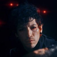DianaYøn ⊬ THE CONTRACT MV SUPERIOR (@yonredecorates) 's Twitter Profile