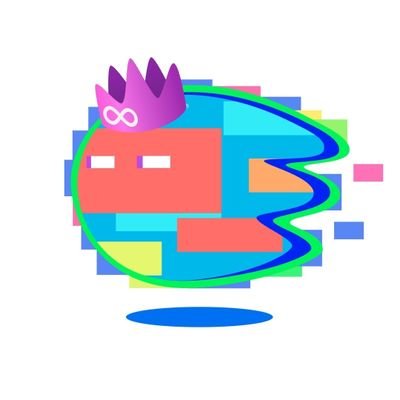 #4everGang  (8YG Non-Dissolving) | #Motoko | #CryptoCloud | #IcpMaxi |#PermaBull | #DYOR 🚨( Do your own research) Before Investing🚨
