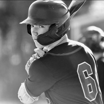 Cullen Garner Profile