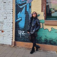 Charlotte no me callarán 🇨🇱❤️ (@charlottekast) 's Twitter Profile Photo Charlotte no me callarán 🇨🇱❤️ (@charlottekast) 's Twitter Profile Photo