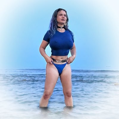 FreelyKaty Profile