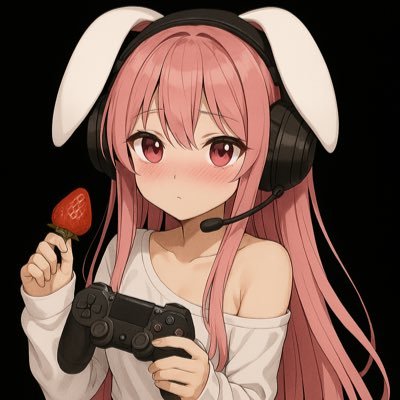 Kiwipiie's profile picture. small content creator / streamer 🤍 //:: 25 // loooking for moots. 💕🌸