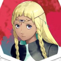 eupha from the hit game metaphor re fantasio (@euphadometapho) 's Twitter Profile