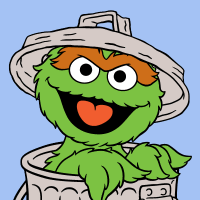 Calendario Basura (@calendarbasura) 's Twitter Profile Photo Calendario Basura (@calendarbasura) 's Twitter Profile Photo