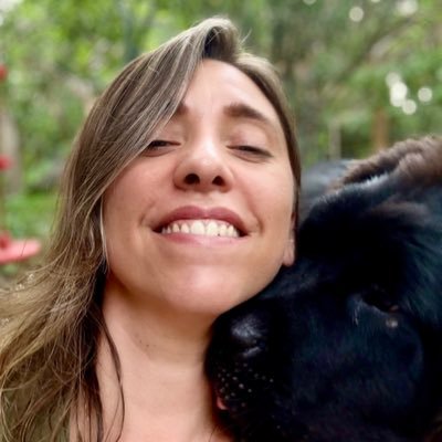 AmandaH07876644's profile picture. Appalachian roots that go deep, Nature Mystic.
Be soulful. Be kind. Be in love.
What is planted in each person’s soul will sprout.