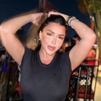 Moazدكر مراتك العربجي ال 19 سنة و دكرك يالبوة (@moazfa7lmharmak) 's Twitter Profile