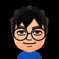 Mon (@redlopz) 's Twitter Profile Photo Mon (@redlopz) 's Twitter Profile Photo
