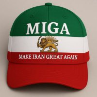 همکاری ملی (@risinglion2025) 's Twitter Profile