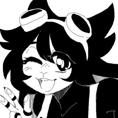 20 | Femboy/MILF enjoyer | Horror freak | Suggestive content | MDNI | I will RT 18+ content | DMs Open | Taken by @kingkazmu