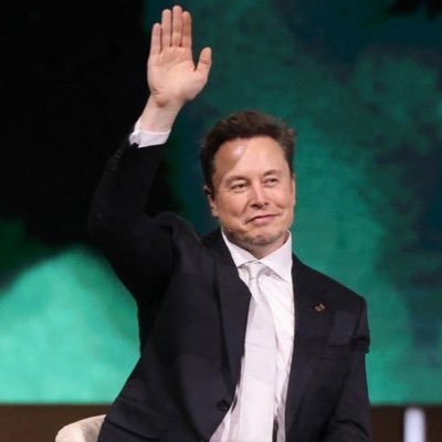 CEO - SpaceX 🚀 Tesla =🚘 Founder - Boring Co-Founder Neuralink