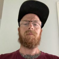 Jeff Dawson (@jeffdawson36005) 's Twitter Profile