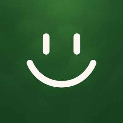 YouanaiTech's profile picture. Building the AI brain for early-stage startups.
Predict the chaos. Organize the sprint. Automate the grind.