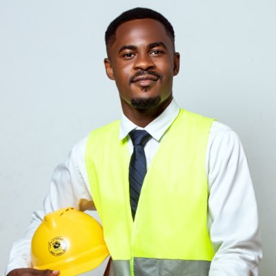 BarimaKwamina's profile picture. ||Former Aspirant for GESA President ||Former Mesa Vice President 24/25 || KNUST📚||Brand Ambassador || Python Developer💻  Arsenal for life