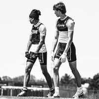 Cole Hammon (@cole_hammon) 's Twitter Profile