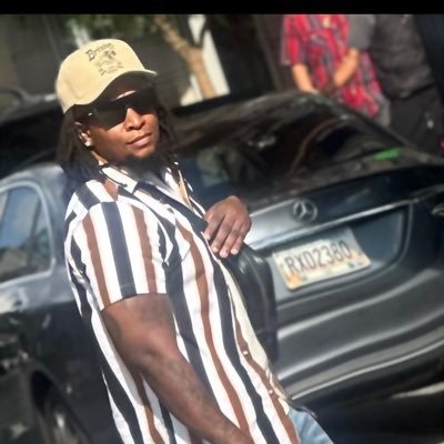💰🏃🏾 8🙏🏾5🏡0☔️ #Tally