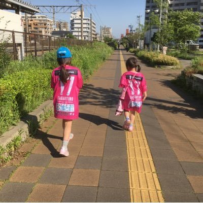 haruchirurin's profile picture. サガン鳥栖5モンスト2コトダマン2日常1 あとレゲエ5 あ、15 あと田中美海の文字に反応します