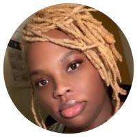 BB CoCo (@thoughtssbycoco) 's Twitter Profile Photo BB CoCo (@thoughtssbycoco) 's Twitter Profile Photo