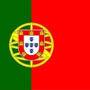 Portugal News (@portugal_news2) 's Twitter Profile