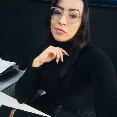 El todo es mente, el universo es mental!!!