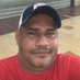 ENRIQUE JAVIER CASTAÑEDA IGUARAN (@enriquejav84565) Twitter profile photo ENRIQUE JAVIER CASTAÑEDA IGUARAN (@enriquejav84565) Twitter profile photo
