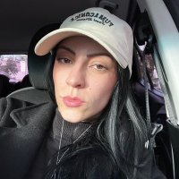 n (@_niccarvalho) 's Twitter Profile