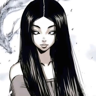 𝑀𝑖𝑠𝑠𝑛𝑦𝑎 𝜗𝜚 Profile