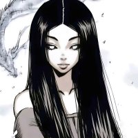 𝑀𝑖𝑠𝑠𝑛𝑦𝑎 𝜗𝜚 (@missnyattv) 's Twitter Profile Photo 𝑀𝑖𝑠𝑠𝑛𝑦𝑎 𝜗𝜚 (@missnyattv) 's Twitter Profile Photo