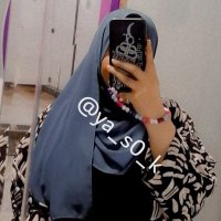 Ms:Yasmona👑 (@ya_s0_k) 's Twitter Profile