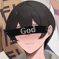 God (@creator0fall) 's Twitter Profile