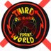Evil TWSF (@antitwsf) Twitter profile photo Evil TWSF (@antitwsf) Twitter profile photo