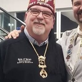 bitpay0217's profile picture. The smile we bring, the hope we unite and friendship we forge.The illuminatic society is a life change opportunity everyone is welcome. drop a direct message!