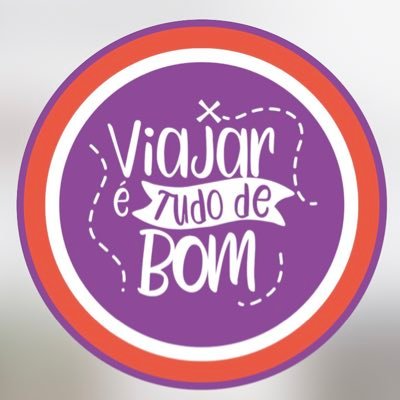 Blog pessoal de viagens - Flávia Peixoto