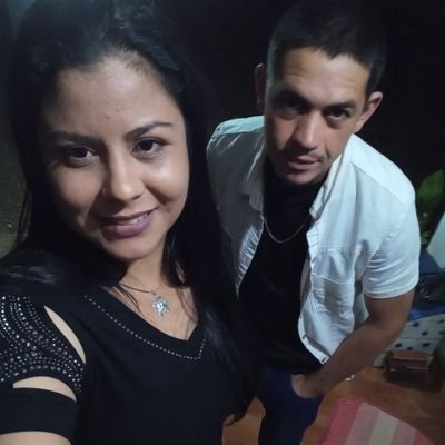 bella_dama20801's profile picture. 