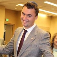 Charlie K!ke (@donldjewtrump) 's Twitter Profile Photo Charlie K!ke (@donldjewtrump) 's Twitter Profile Photo