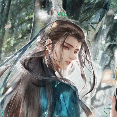 ✧I dunno man, I just wanna read danmei novels✧25 y/o✧