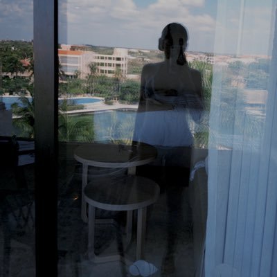 aangelaborges30's profile picture. 