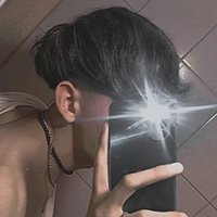 Luu🦇 (@luuuuucas09) 's Twitter Profile