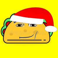 Taco (@taco_develops) 's Twitter Profile