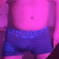 gordopool (@carlos27089600) 's Twitter Profile