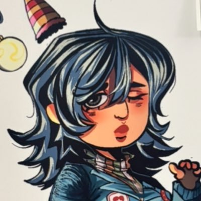 vani ﹒⪩⪨﹒さんのプロフィール画像