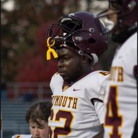 Isaiah Garcon (@isaiahgarcon_62) 's Twitter Profile