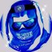 طارق الشهراني (@alshhrany_26378) Twitter profile photo طارق الشهراني (@alshhrany_26378) Twitter profile photo