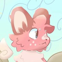 Kit (@alkwertt) 's Twitter Profile
