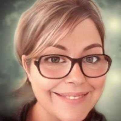 SusieQuantum's profile picture. Just me, being me✨️