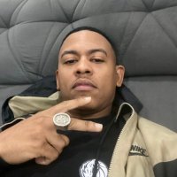 double g (@2goduarte) 's Twitter Profile